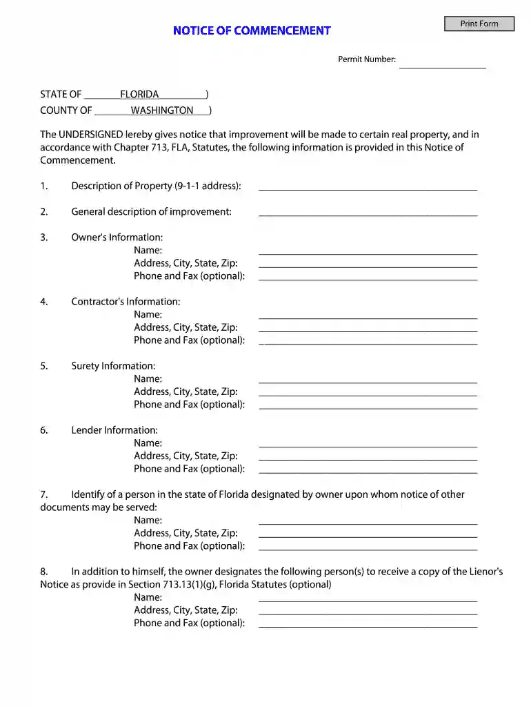manatee county noc Preview on Page 1
