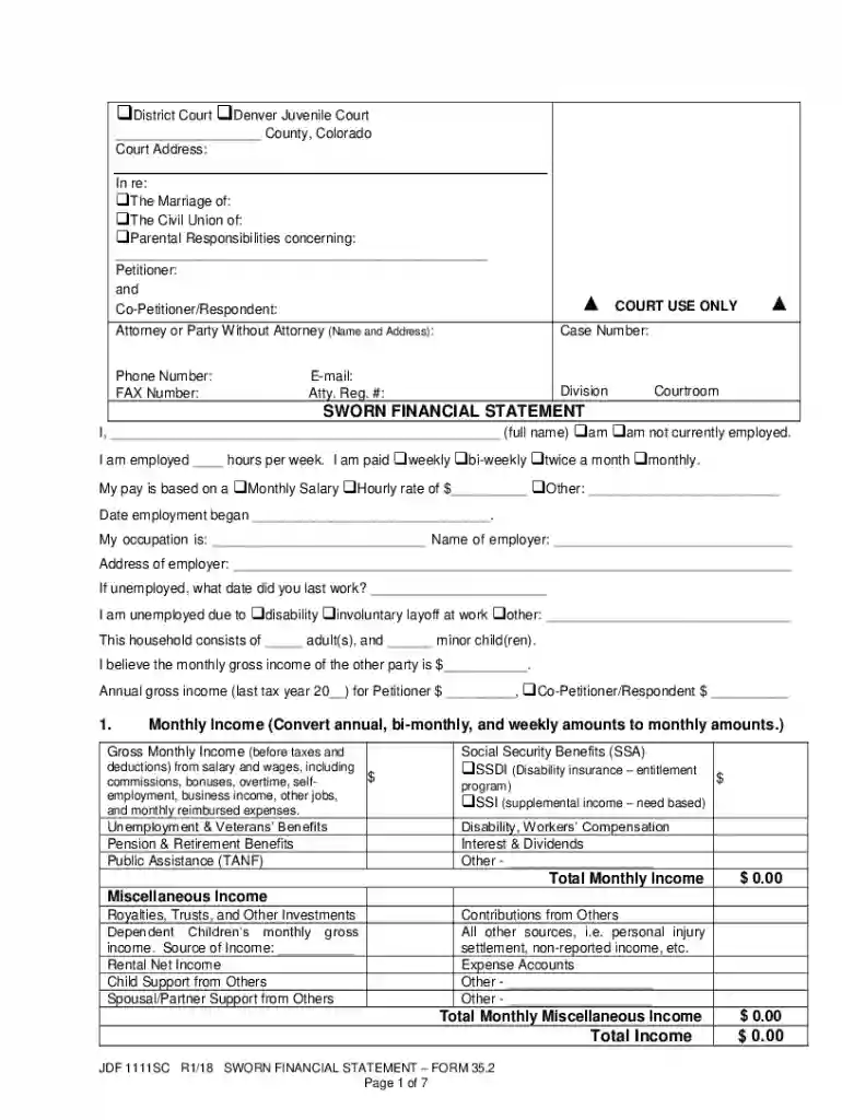 jdf 1111 word Preview on Page 1