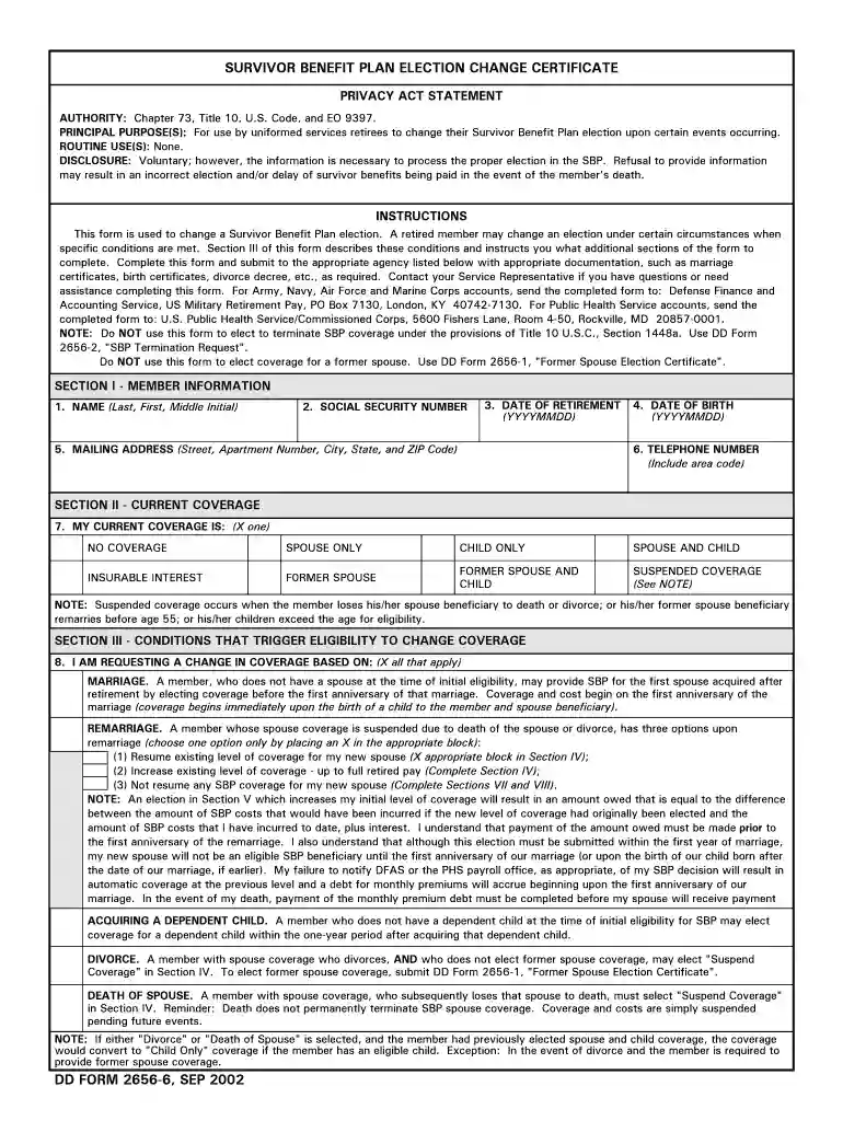 taco bell job application pdf Preview on Page 1