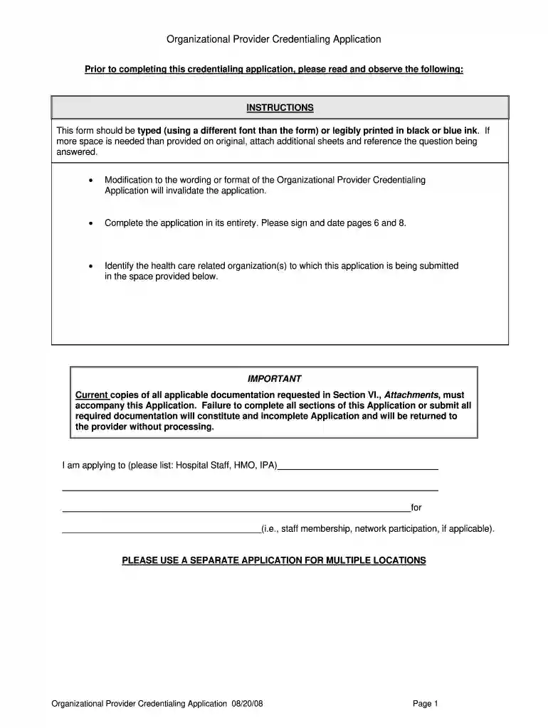 champva provider portal Preview on Page 1