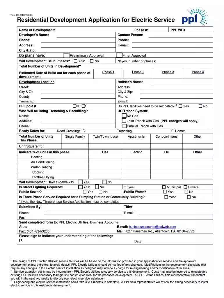 ppl app Preview on Page 1