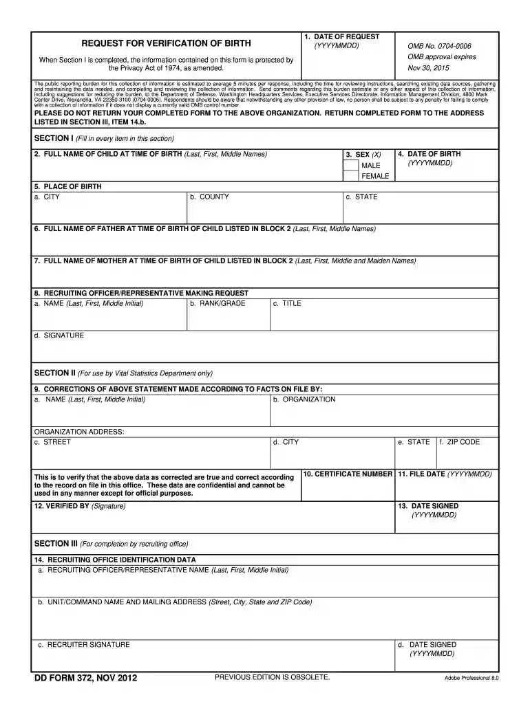 verify bdris gov bd Preview on Page 1