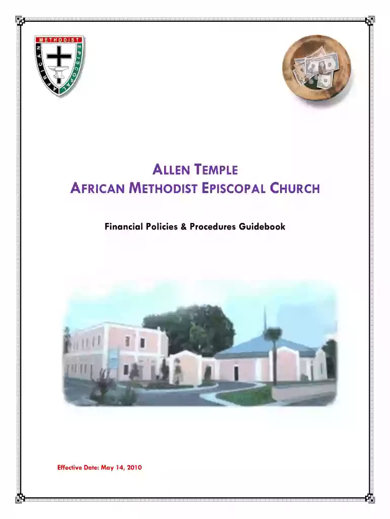 ame bishops suspended Preview on Page 1