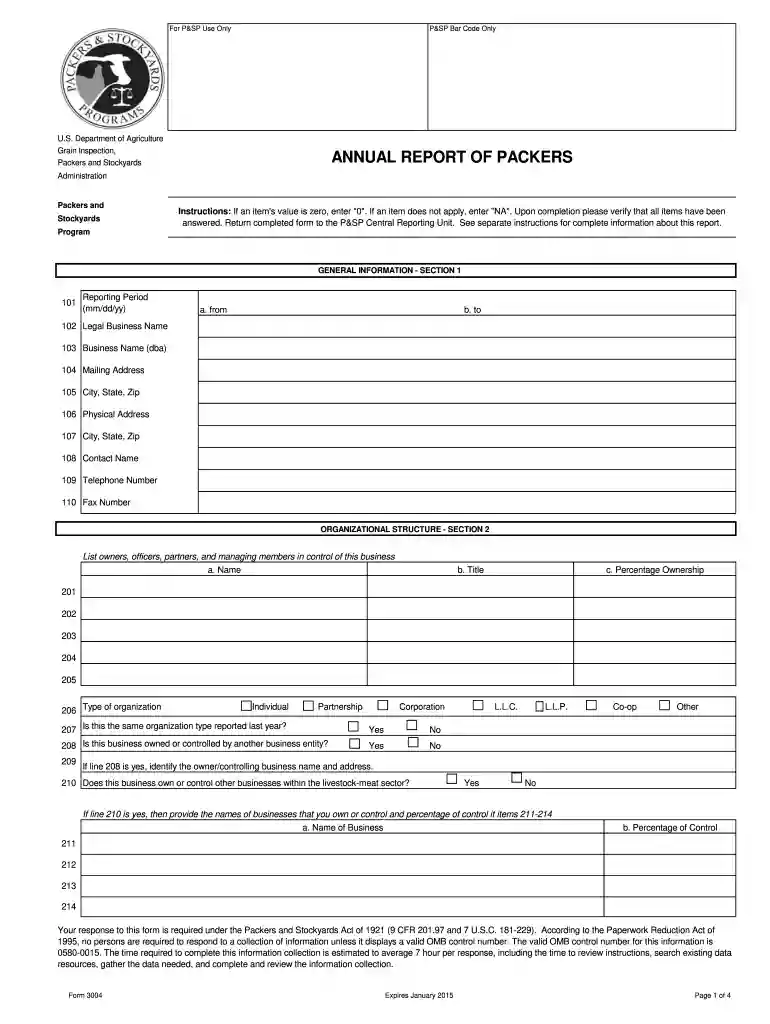 green bay packers investor relations Preview on Page 1