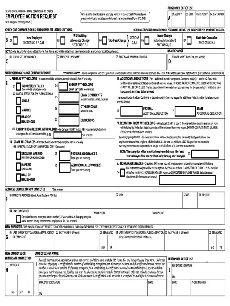 std 686 Preview on Page 1