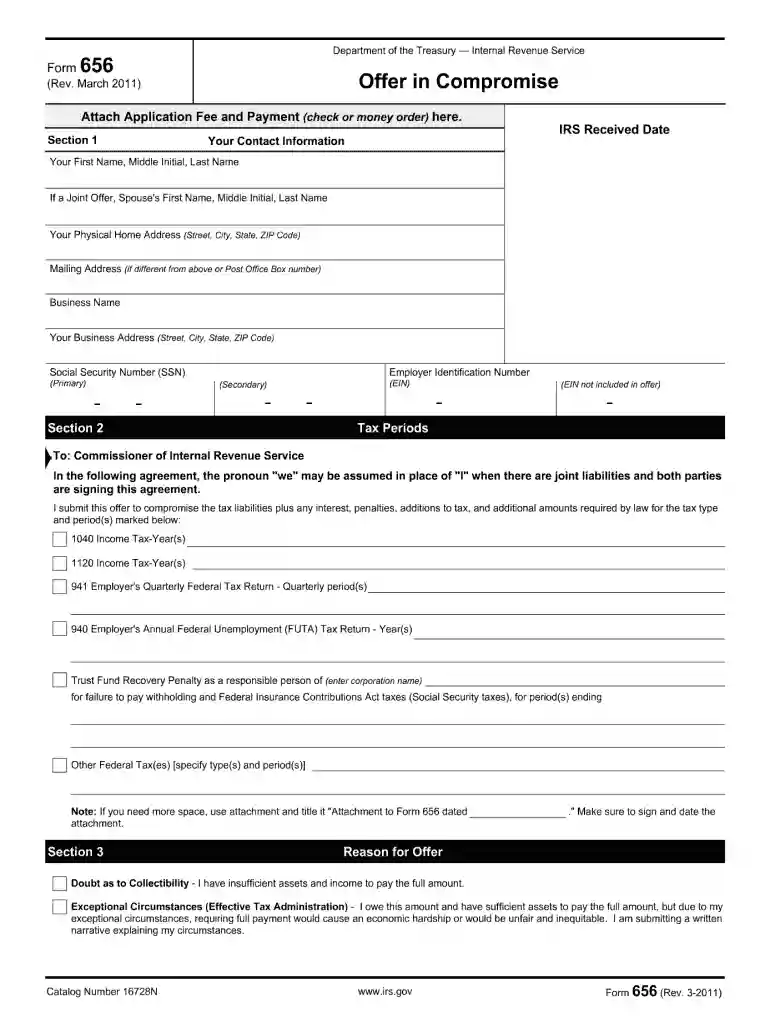 656 2011 Preview on Page 1
