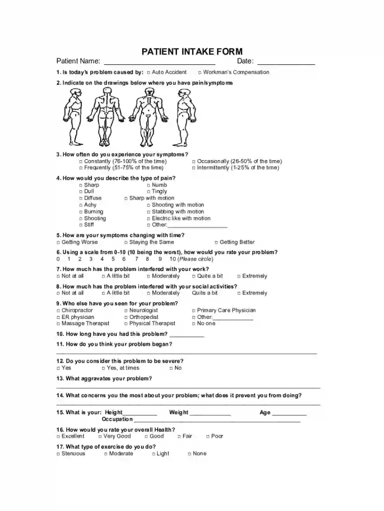 salyer chiropractic clinic photos Preview on Page 1