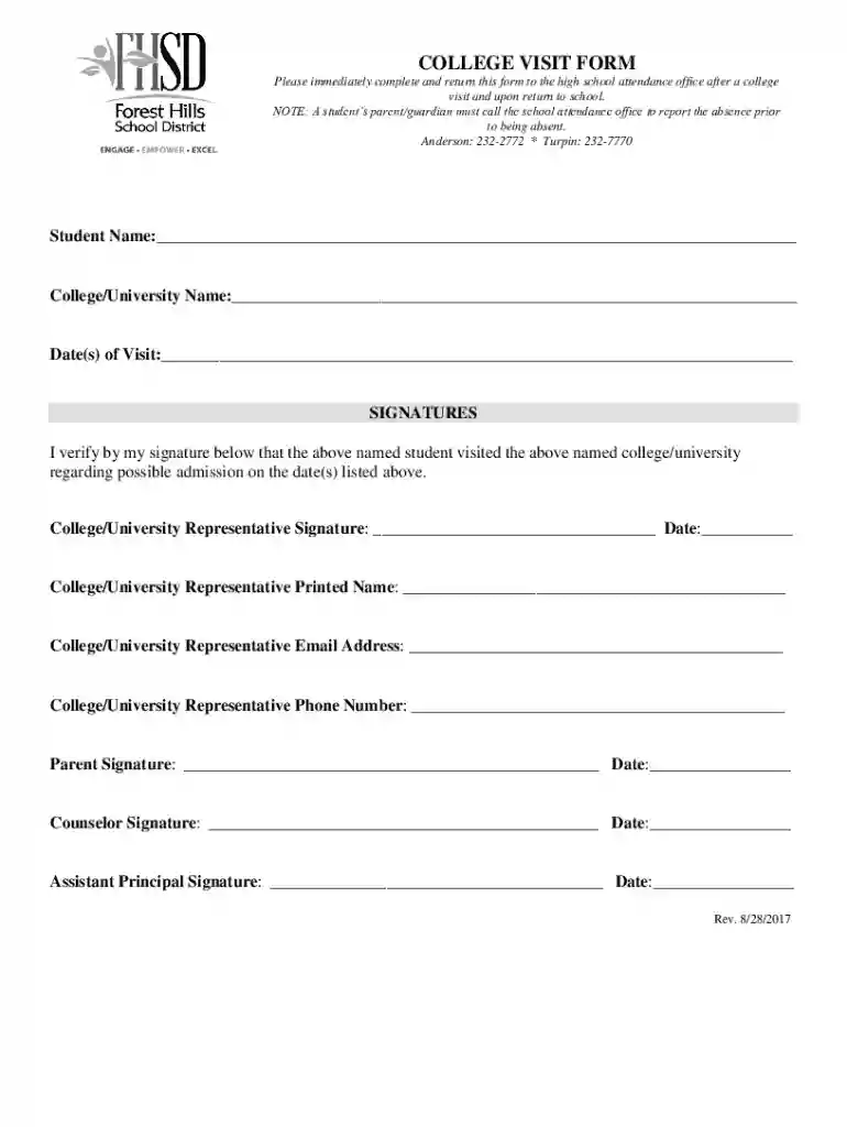 Office of the RegistrarNevada State CollegeOffice of the RegistrarNevada State CollegeOffice of the Preview on Page 1