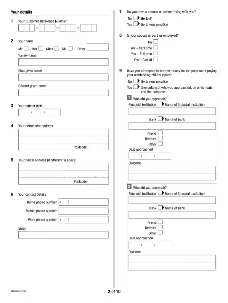 cs4645 Preview on Page 1