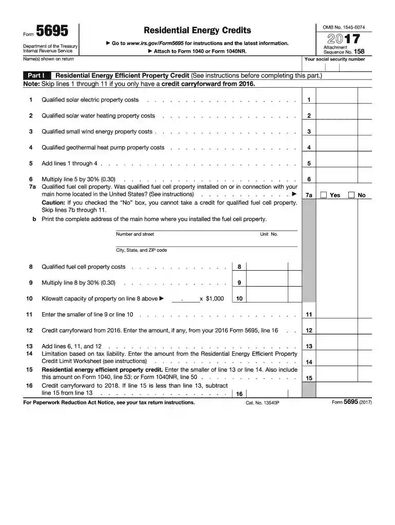 2013 credits Preview on Page 1