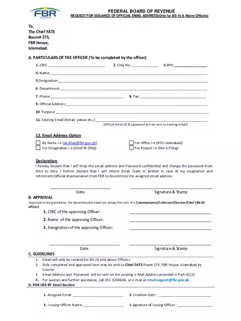 Report of Foreign Bank and Financial Accounts (FBAR Report of Foreign Bank and Financial Accounts (F Preview on Page 1