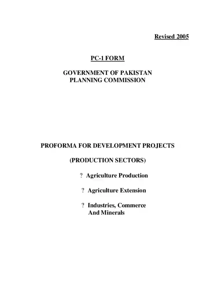 pakistan pc 1 Preview on Page 1