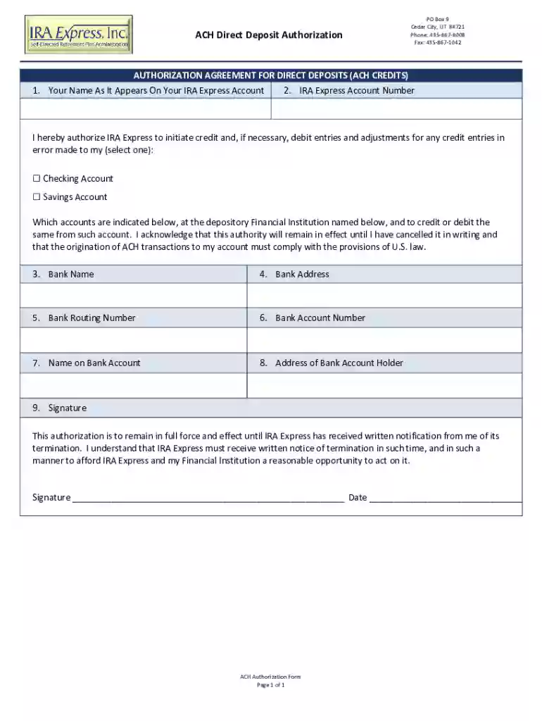 varo account suspended Preview on Page 1