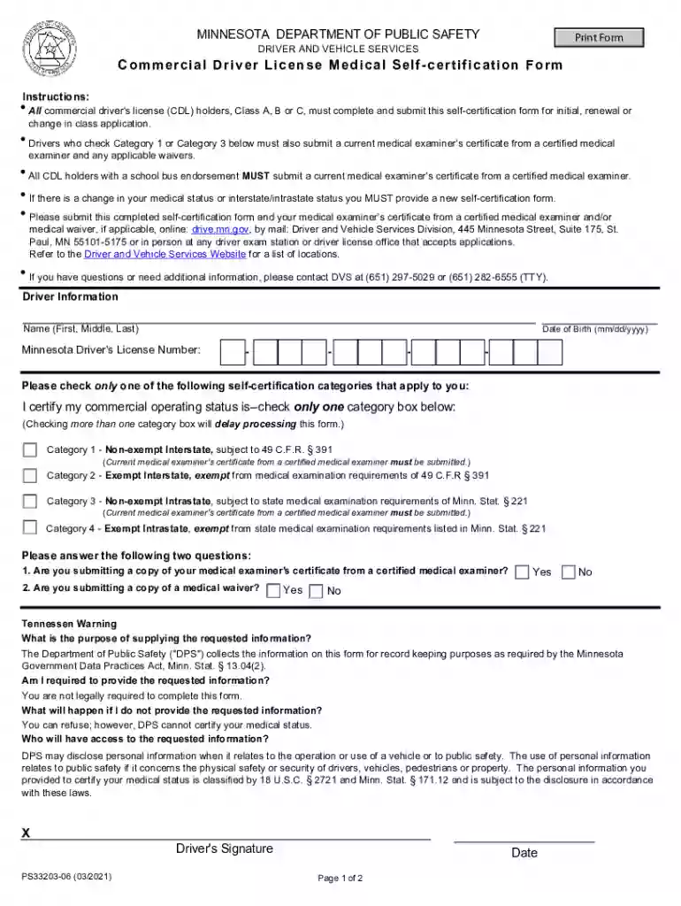 ps33203 Preview on Page 1