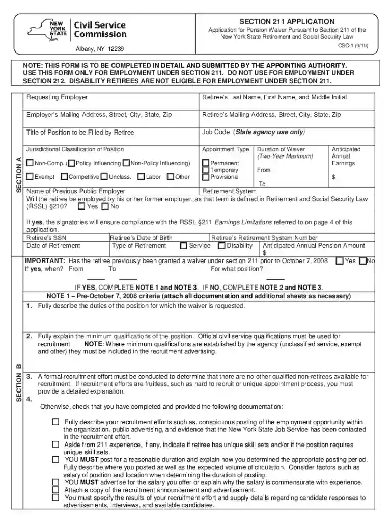new york state bill that allows the retirees to make over 30 000 Preview on Page 1