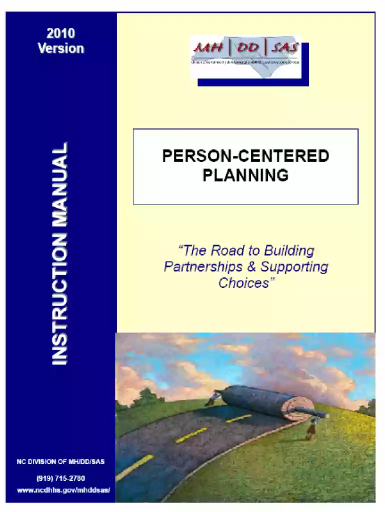 Handbook of Mental Health Services for Children, Adolescents Preview on Page 1