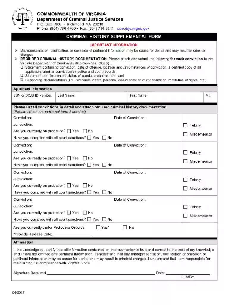 Box 1300Richmond, VA23218 Doc TemplateDocHub Preview on Page 1