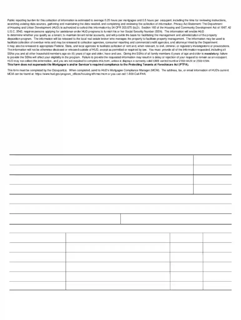 request for conveyance sample Preview on Page 1