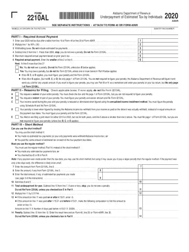 2210al Preview on Page 1