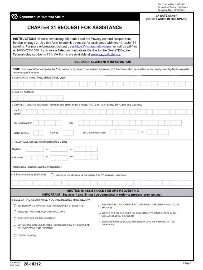 Fillable Online housing iastate Iowa State University Preview on Page 1