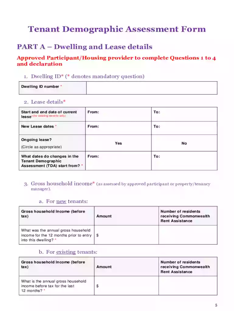 nras application form Preview on Page 1