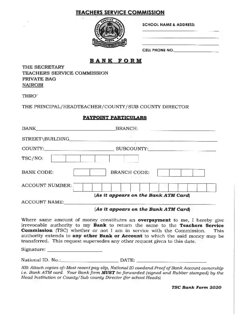 bank plate Preview on Page 1