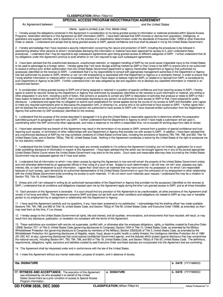 sap format 2 Preview on Page 1