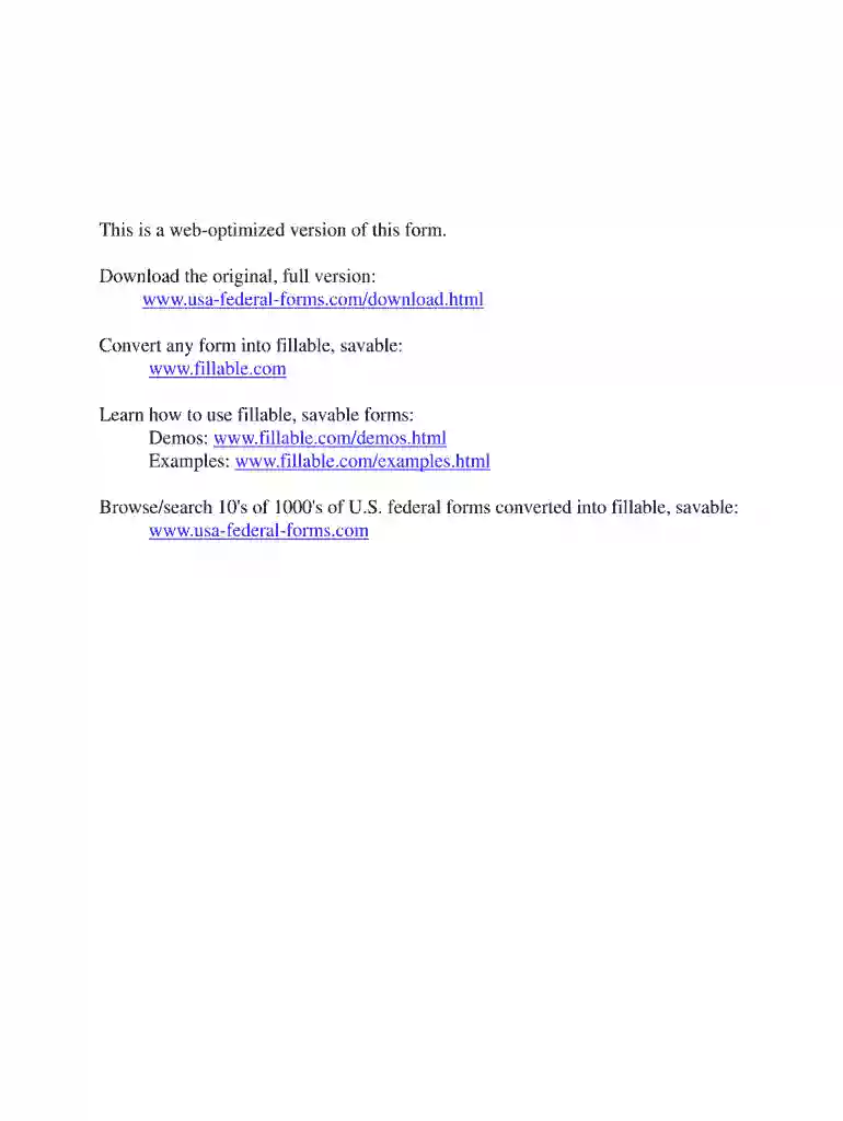 imt 2000 Preview on Page 1