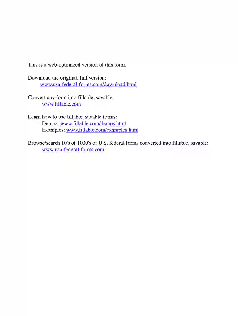 hjb form 938 Preview on Page 1