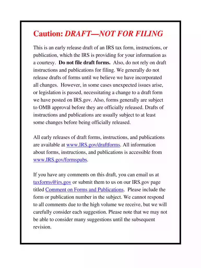 form 8832 Preview on Page 1