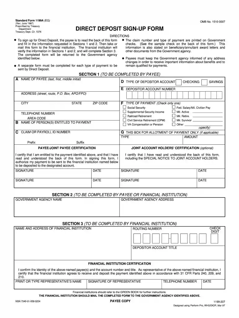 peoplesoft baptist login Preview on Page 1