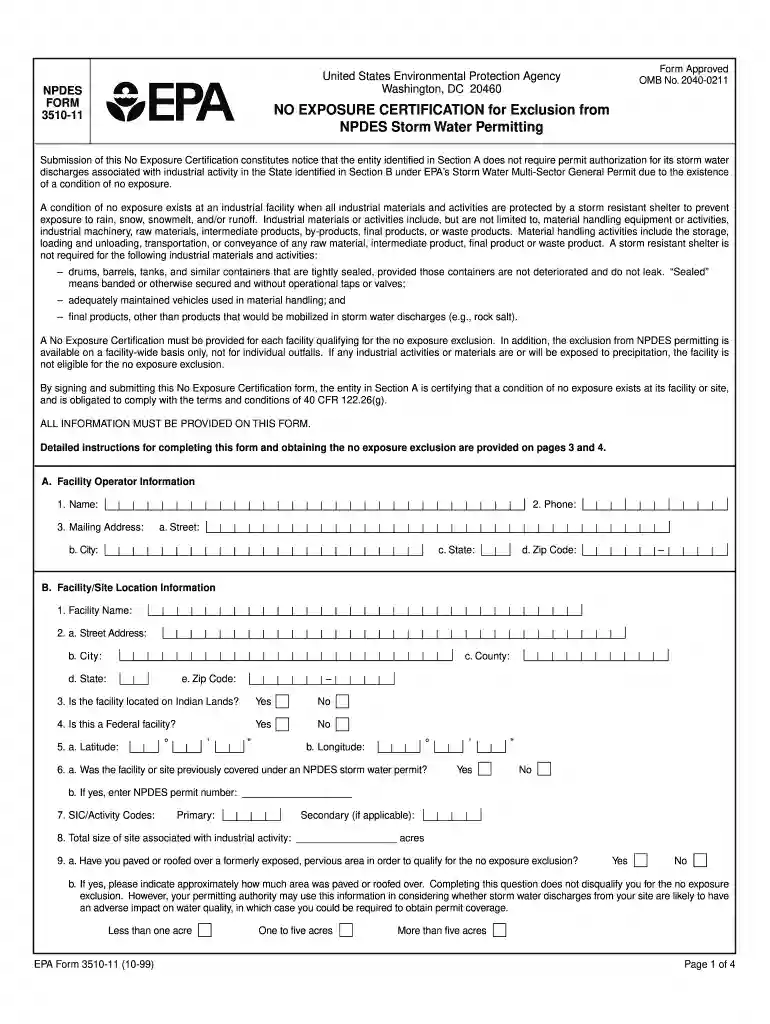 epa 3510 Preview on Page 1