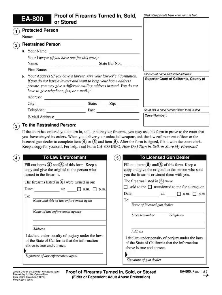 free tax filing form Preview on Page 1