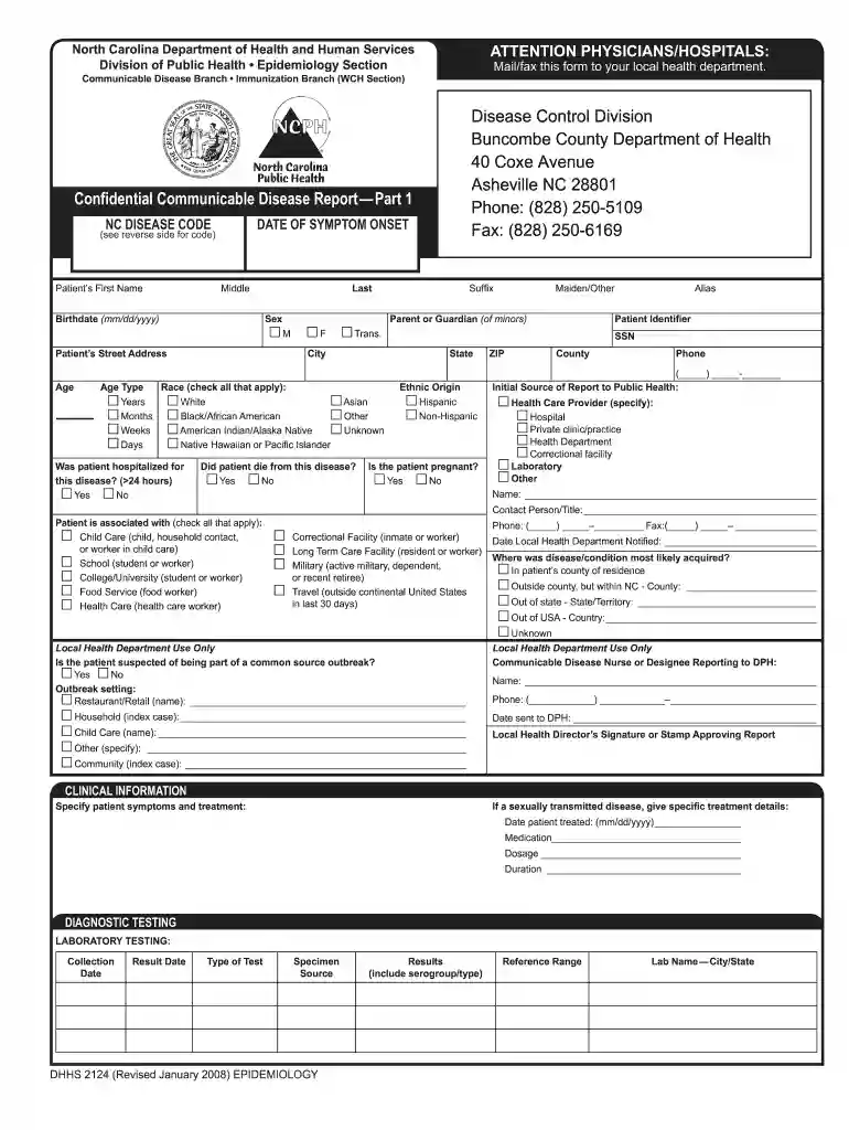 dd form 250 Preview on Page 1