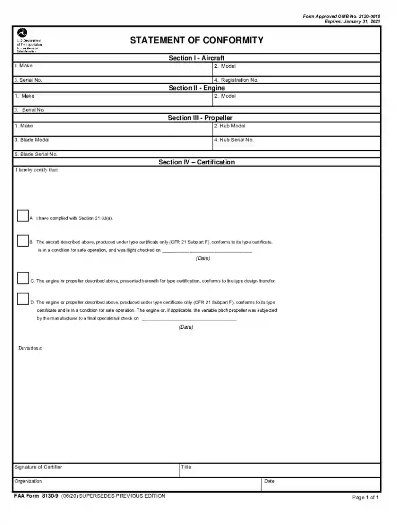 8130 9 Preview on Page 1