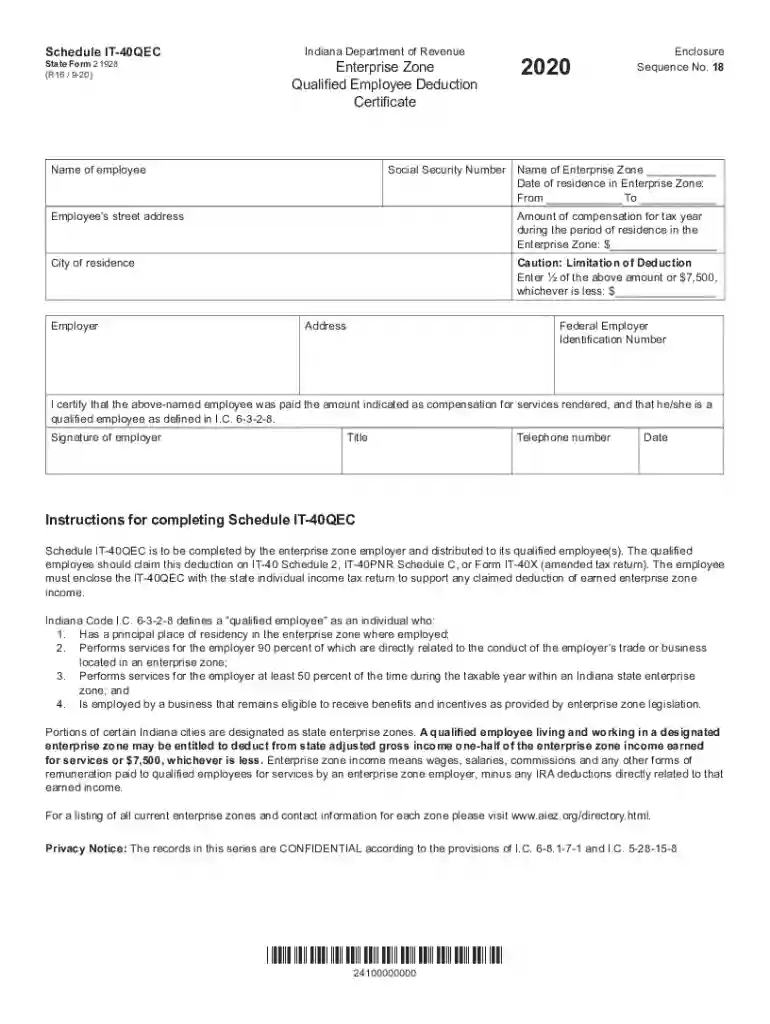 child support enrollment form Preview on Page 1
