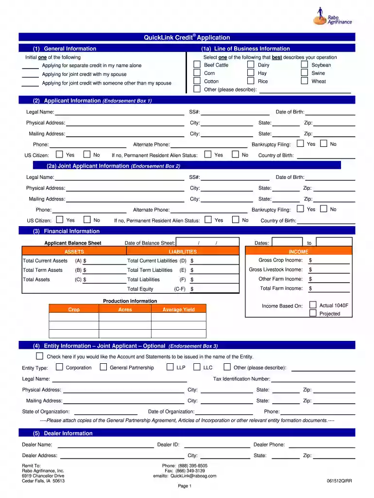 documents qlinkwireless com Preview on Page 1