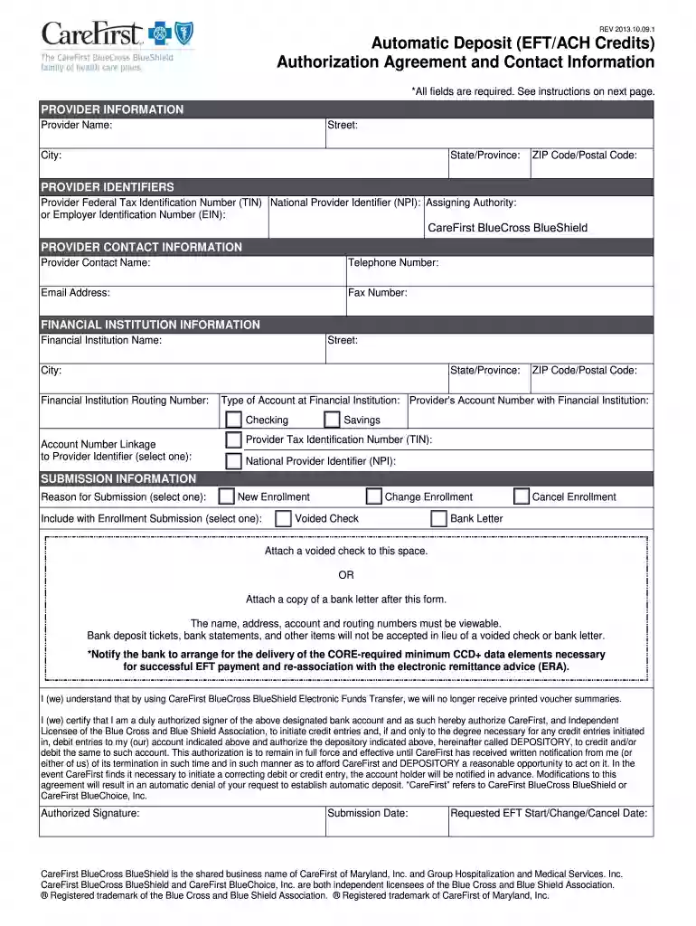 employer code Preview on Page 1