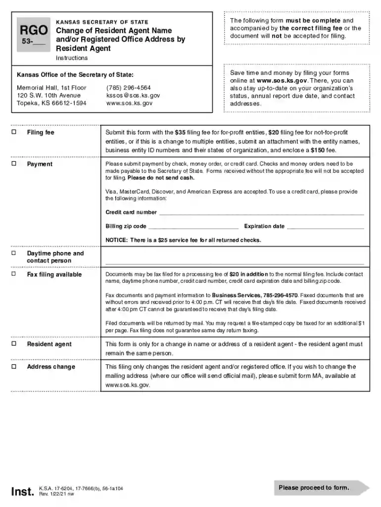 kansas sos rgo Preview on Page 1