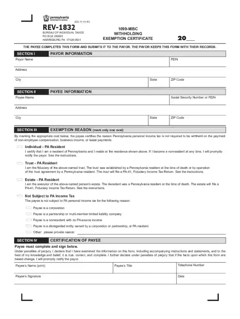 pa 40 instructions pdf download Preview on Page 1