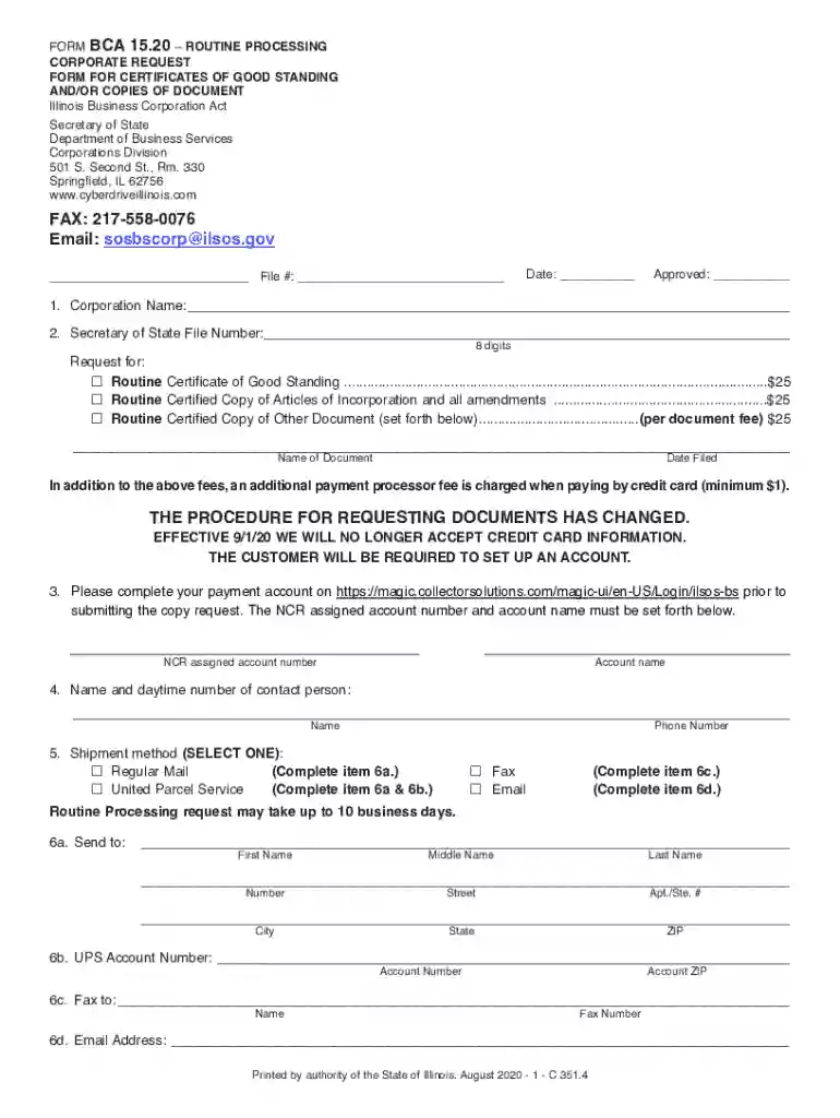 print form Preview on Page 1