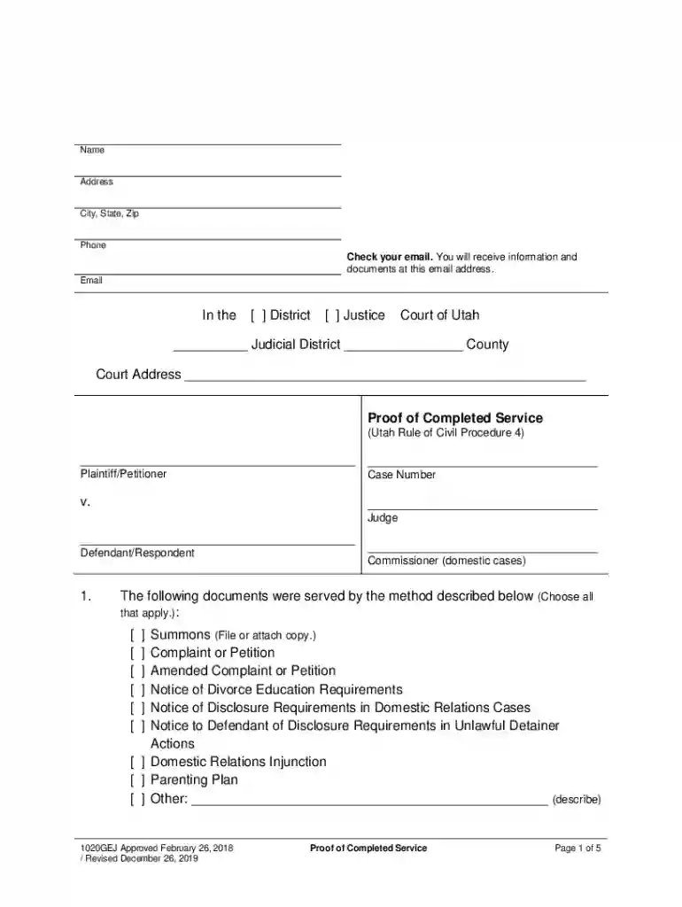 Ap Jm B 1000 - Fill Online, Printable, Fillable, Blank ... Preview on Page 1