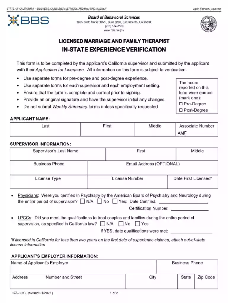 bbs application status Preview on Page 1