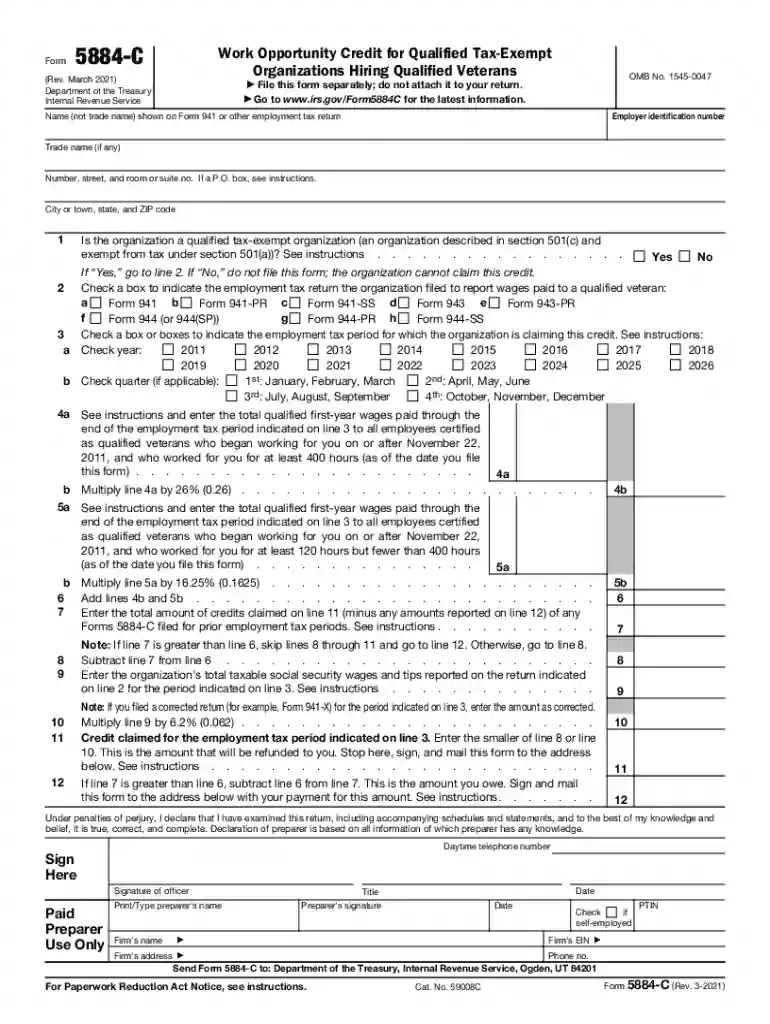5884 c Preview on Page 1