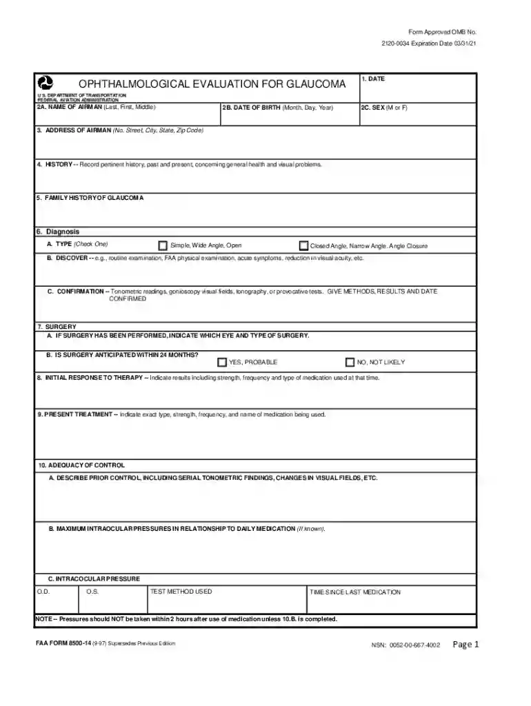 information bureau Preview on Page 1