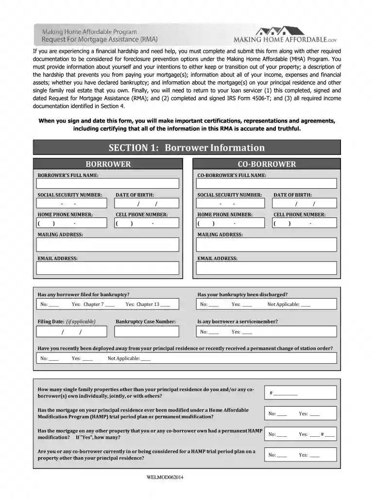 pennymac login Preview on Page 1