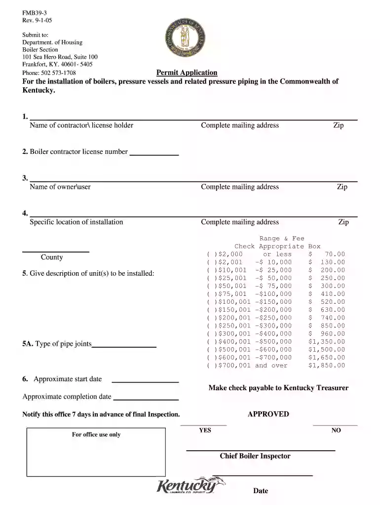 boiler permit Preview on Page 1