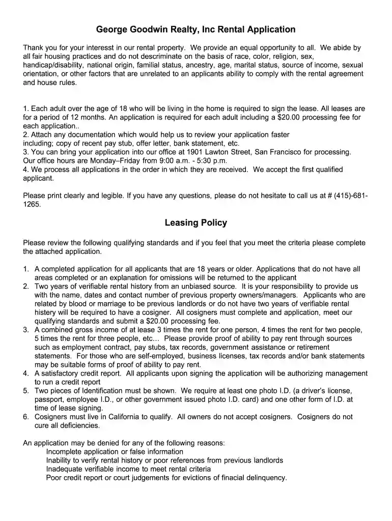 no download needed sample net applicaiton Preview on Page 1