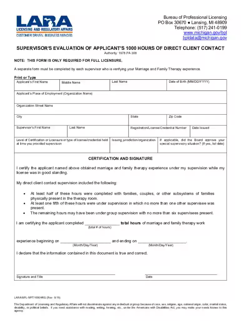 Fill - Free fillable NCLEX SCORE TRANSFER REQUEST Bureau Preview on Page 1