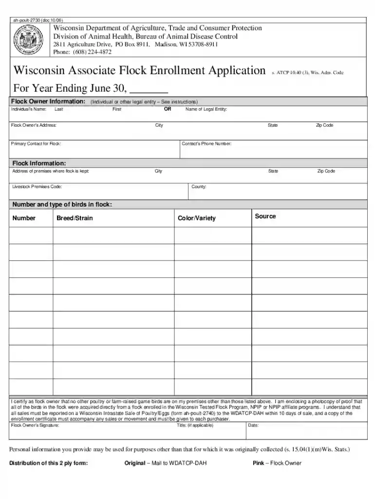 wisconsin state animal Preview on Page 1